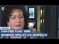 Van der Plas haalt uit: 'Nederlands volk voelt zich geschoffeerd'
