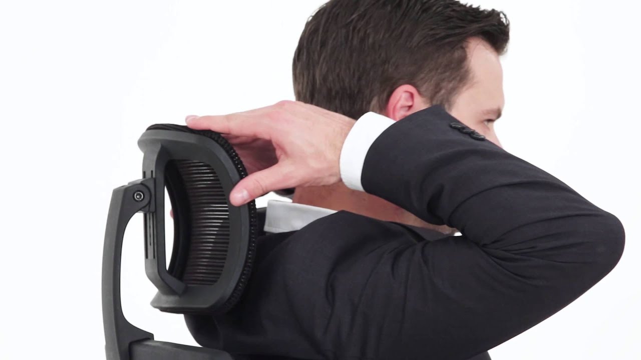 YouTube video placeholder