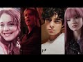 Random Tiktok Edits 93