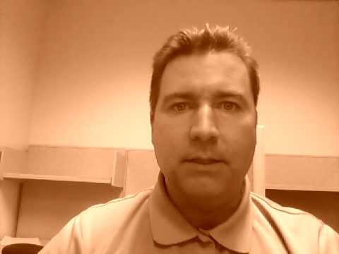 1238 washington street  in abington massachusetts 02351