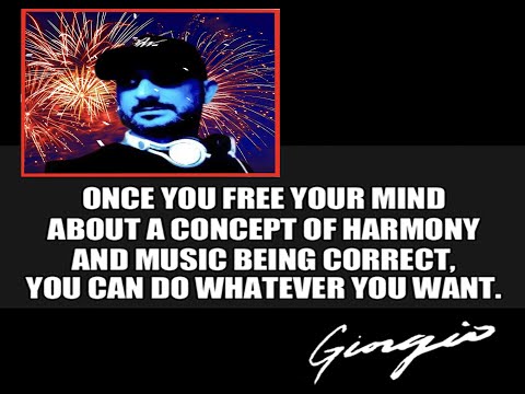 GW present ETERNITY VISION 3 (voor, depayk, artbat, tale of us, anii, oibaf&wallen, klankveld)