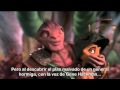 Dreamworks Uary Antz Hormigaz