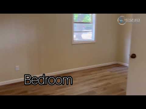250 County Road 129 property video