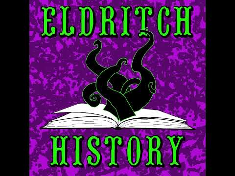 Ravenloft - The Domains of Dread - Part I