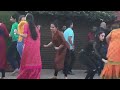 Coorg Volg Dance Coorgvolgdance Coorg Valaga Super Dance Coorg Wedding Video Coorg Coorgdance