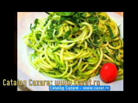 Cazare Satu Lung, Cluj - Cazat.ro