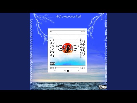 Immer wenn der Beat droppt