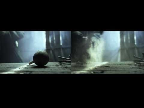 L.U.C - 7 Przebudzenie. Narodowa schizofrenia OFFICIAL VIDEO HD