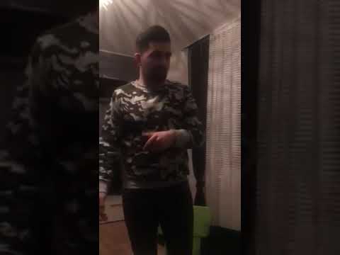 EGZON AHMETI FLM SHUM