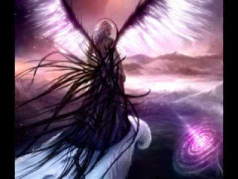 Safi Connection feat. Cosmic Sun - Dejame