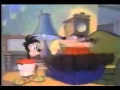 Goof Troop Promo 4
