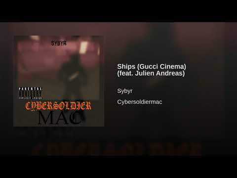 Video thumbnail for Sybeams