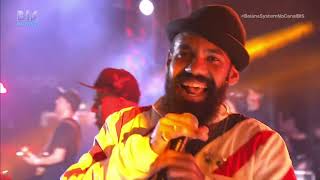 Dia Da Caça Lyrics English Translation