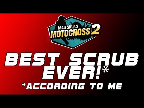 mad skills motocross 2 android cheat
