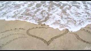 Realize- School Boy Humor