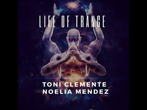 LIFE OF TRANCE VOL 15  -  Oldschool Remember Techno/Trance Classics