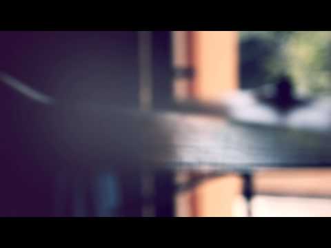Whispering of Soul - Sing Me Something New (single 2012)