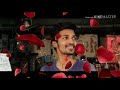 Tamil Album Love Failure Song Adiye Kirukki