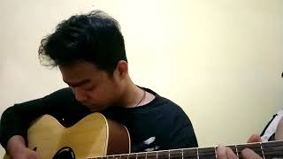 Download lagu VIRAL!! lagu anak jalanan TERBARU mp3
