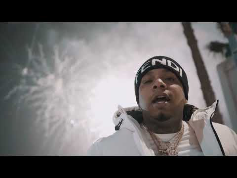 King Envy - “WALLS” (Music Video)