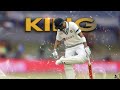 Virat Kohli Whatsapp Status Virat Kohli Mass Whatsapp Status RCB Tamil SoftSageedits