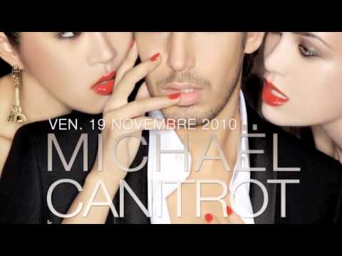 'SUPERSTARS' présente 'So, Happy in Paris?' Guest DJ's : Michaël CANITROT & MC ADRIAN