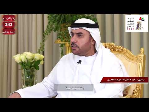img-video