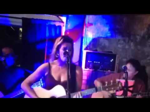 Heart Even It Up / Gigi Worth