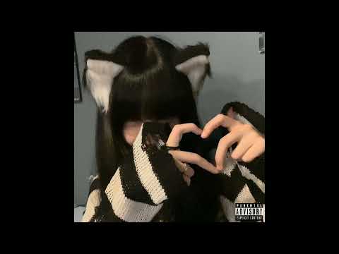 [FREE] 1nonly x Lilbubblegum x Deekay Type Beat "abcdefu" (prod. deaya)