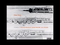 Hermosa Summer - Howard Rumsey's Lighthouse All Stars