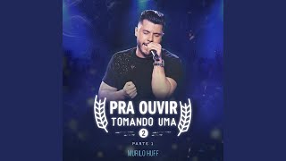Murilo Huff - Topic