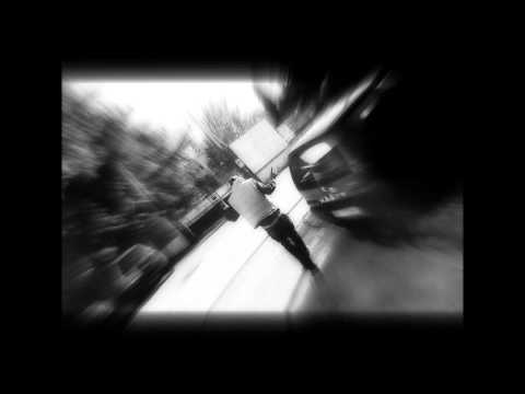 Omzo.B - Intro - I'm Back Mixstape