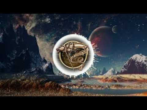 Passenger - Let her go (Dacian Mix)