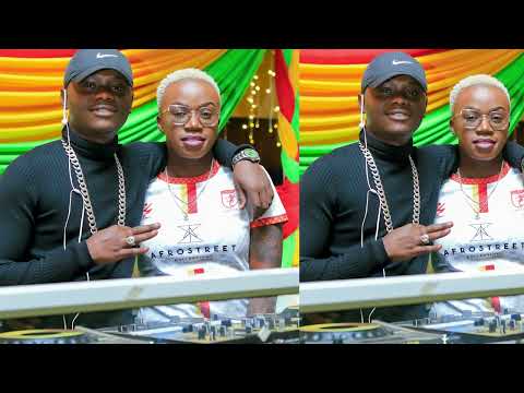 AL FAKHER LOUNGE CHILL OUT REGGAE MONDAYS