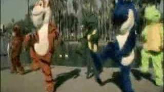 Soilwork - Shadowchild