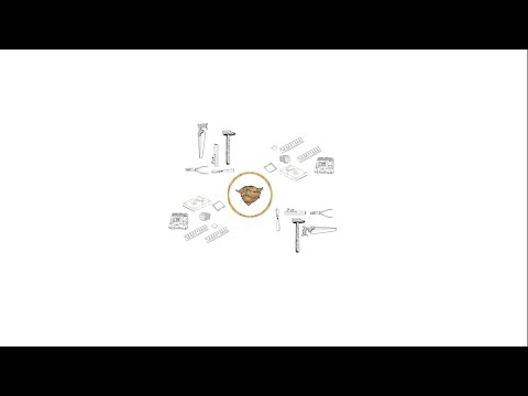 Custom Icon and Remove Shortcut Arrow