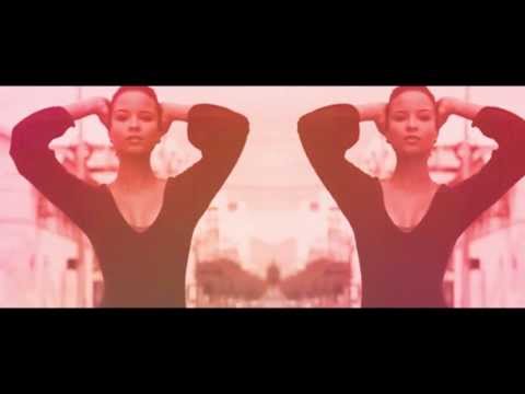 BVD ONE - Backseat OFFICIAL MUSIC VIDEO