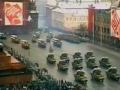 USSR - March of The Empire 