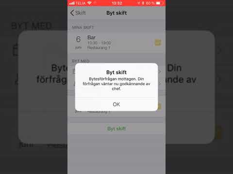 download lagu mp3 mp4 Quinyx App, download lagu Quinyx App gratis, unduh video klip Quinyx App
