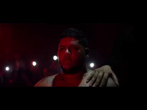 Mr.Raimy - Jueces Del Teclado