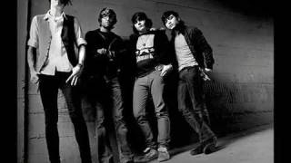 After The Fall - Metro Station