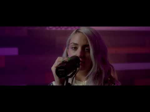 KYŁO performs "Undertow" | Tweedside Live Series