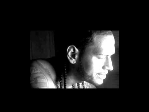 Video thumbnail for Letter to Spoonie June