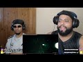 unique units that complement each other🔥🇹🇷 BATUFLEX X ERA7CAPONE - ZIGANA*UK🇬🇧REACTION*