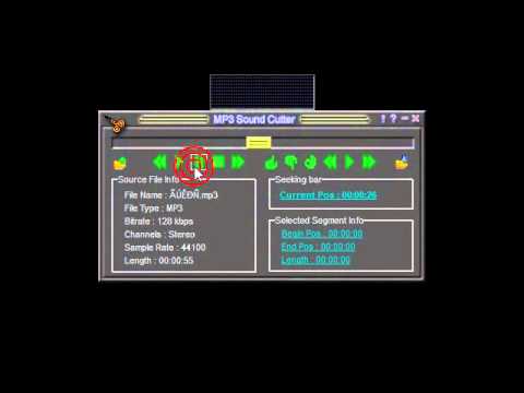 download lagu mp3 mp4 Power Mp3 Cutter Pro, download lagu Power Mp3 Cutter Pro gratis, unduh video klip Power Mp3 Cutter Pro