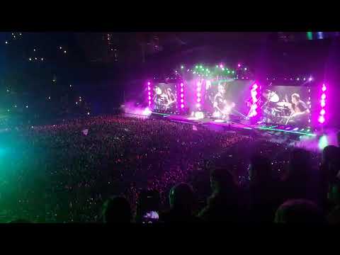 divididos velez 2023 (audio mejorado)