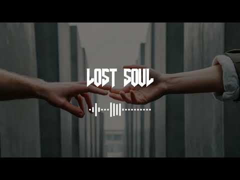 [FREE] K1 x Kay9ine x A1 x J1 Type Beat | "Lost Soul" Sad Sampled Drill