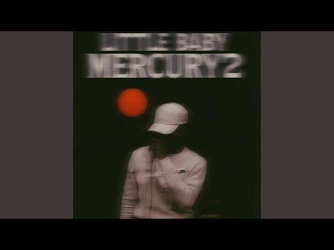 ZOOM (Mr. Artis Outro) (feat. Nob0d1)