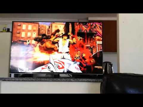 The broken game marvel vs capcom fate of two worlds