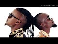 Kanyonyi Kange Radio Weasel Newest 2019